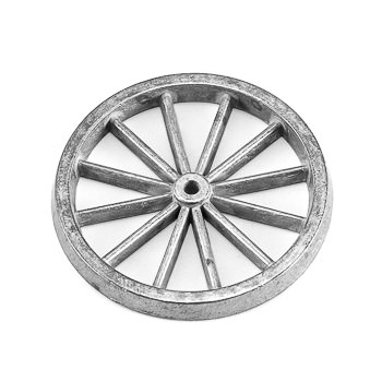 Metal Toy Wheels Metal Toy Wheels